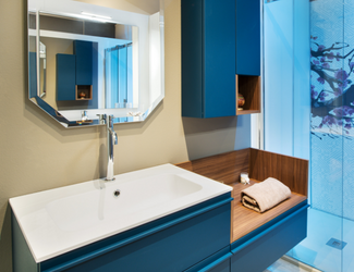 Faucets and Sink Installation & Repair - DG Plumbing