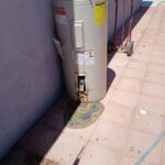 Water-Heater-maintence